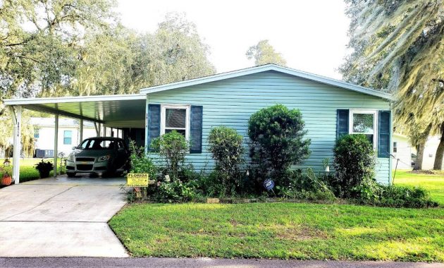 38114 Vinson Ave Zephyrhills Fl 3 Bed 2 Bath 30 in size 1024 X 768