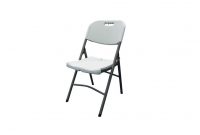 400 Lb Capacity Folding Chair Maxx Daddy Heavy Duty Camping pertaining to size 1092 X 1160