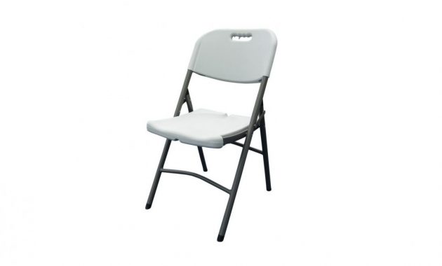 400 Lb Capacity Folding Chair Maxx Daddy Heavy Duty Camping pertaining to size 1092 X 1160