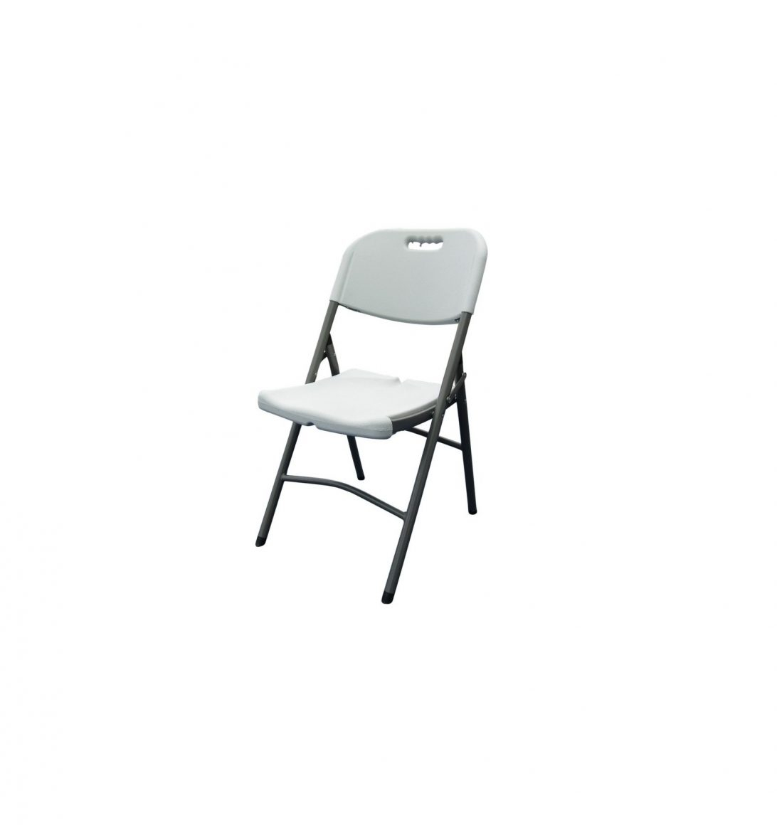 400 Lb Capacity Folding Chair Maxx Daddy Heavy Duty Camping pertaining to size 1092 X 1160