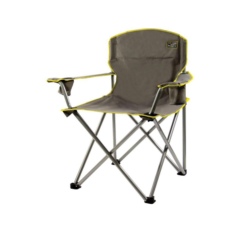 400 Lb Capacity Folding Chair Maxx Daddy Heavy Duty Camping throughout measurements 1000 X 1000