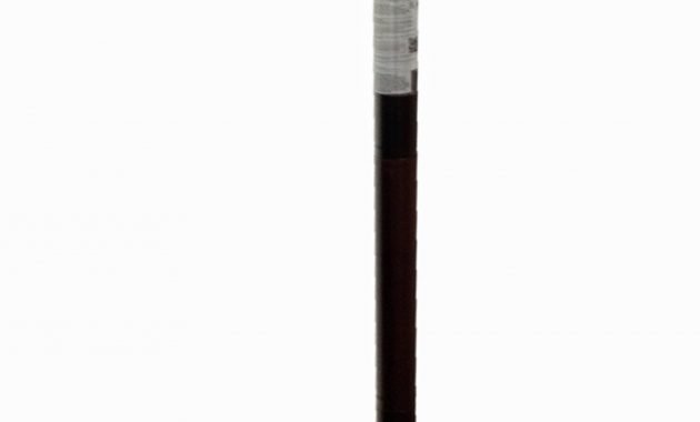 41000 Btu Natural Gas Patio Heater intended for size 1967 X 4500