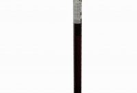 41000 Btu Natural Gas Patio Heater with regard to size 1967 X 4500