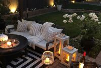 45 Backyard Patio Ideas That Will Amaze Inspire You inside size 1080 X 1350