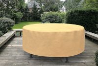 5 Best Patio Furniture Covers Review 2020 Buyers Guide intended for sizing 1500 X 902