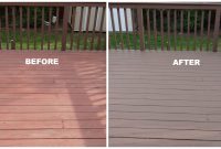 5 Things We Realize From Repainting Deck Deck Paint inside size 3000 X 1500