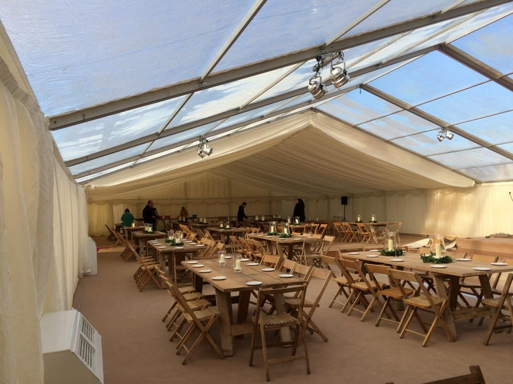 5 Tips To Create A Warm Winter Marquee Event within sizing 1024 X 768