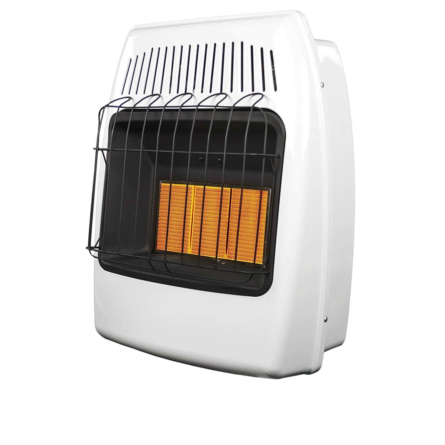 7 Best Propane Heaters For Garage Reviewed In Detail Jan 2020 pertaining to proportions 1500 X 1500