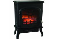7501500 Watt Wood Stove Style Electric Heater Electric with regard to sizing 1200 X 1200