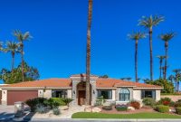 76396 Shoshone Drive Indian Wells Ca Mls 218032734 regarding proportions 1500 X 701