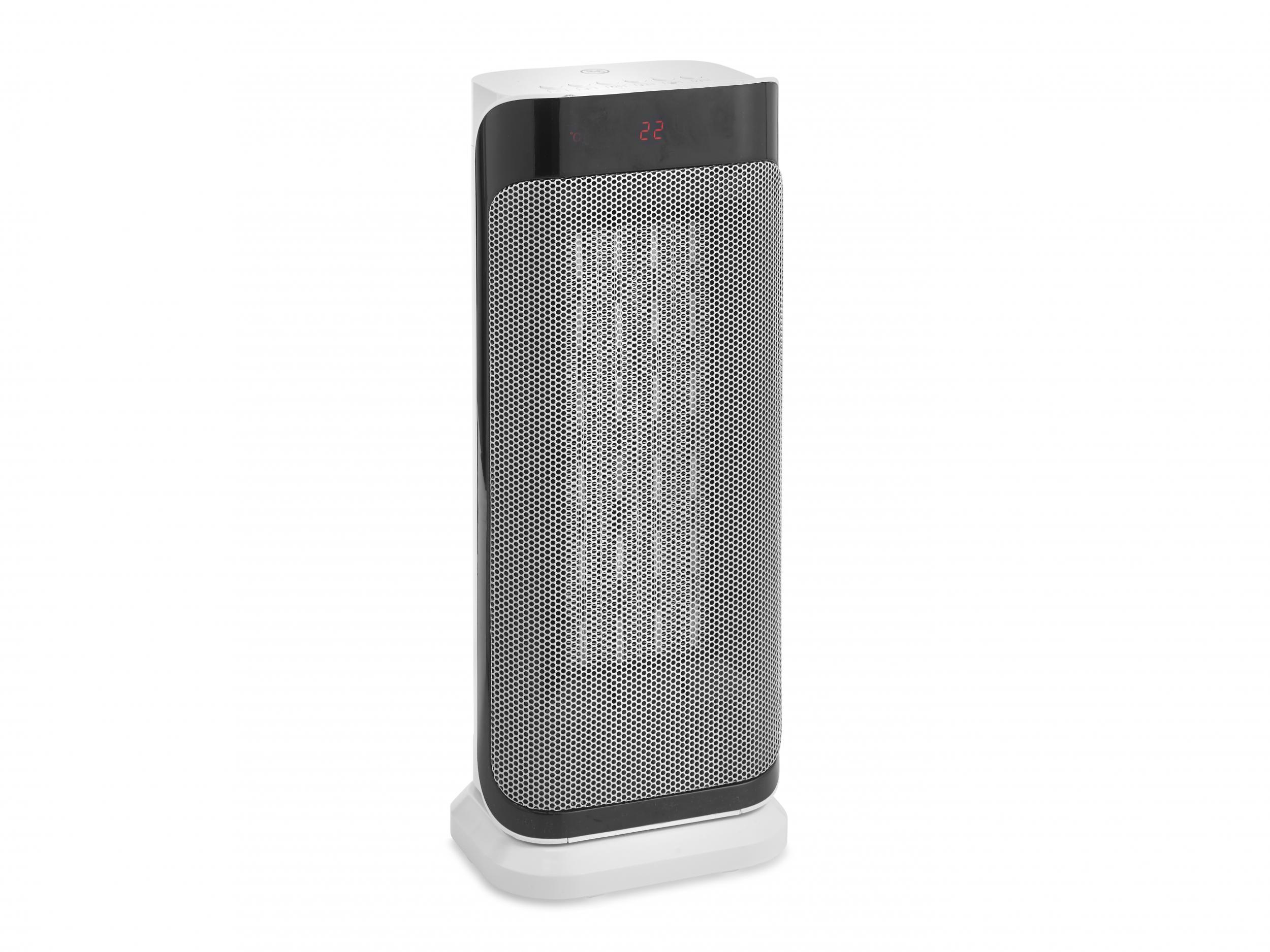 9 Best Portable Heaters The Independent with proportions 2500 X 1875