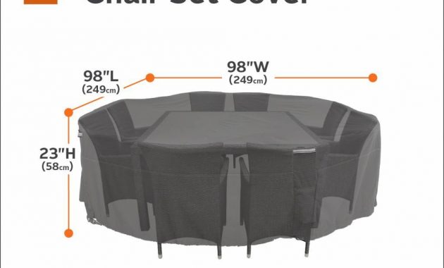 Abdeckung Fr Quadratisches Gartenmbelset for proportions 1024 X 1024