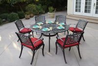 Ac Home Patio Ac15 7pc D in sizing 2500 X 1708