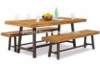 Acacia Wood High Quality Garden Outdoor Patio Furniture pertaining to measurements 1000 X 1000