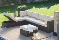 Affordable Patio Furniture Calgary Patio Furniture Covers in dimensions 1552 X 1552