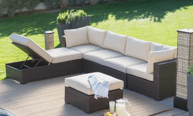 Affordable Patio Furniture Calgary Patio Furniture Covers in dimensions 1552 X 1552