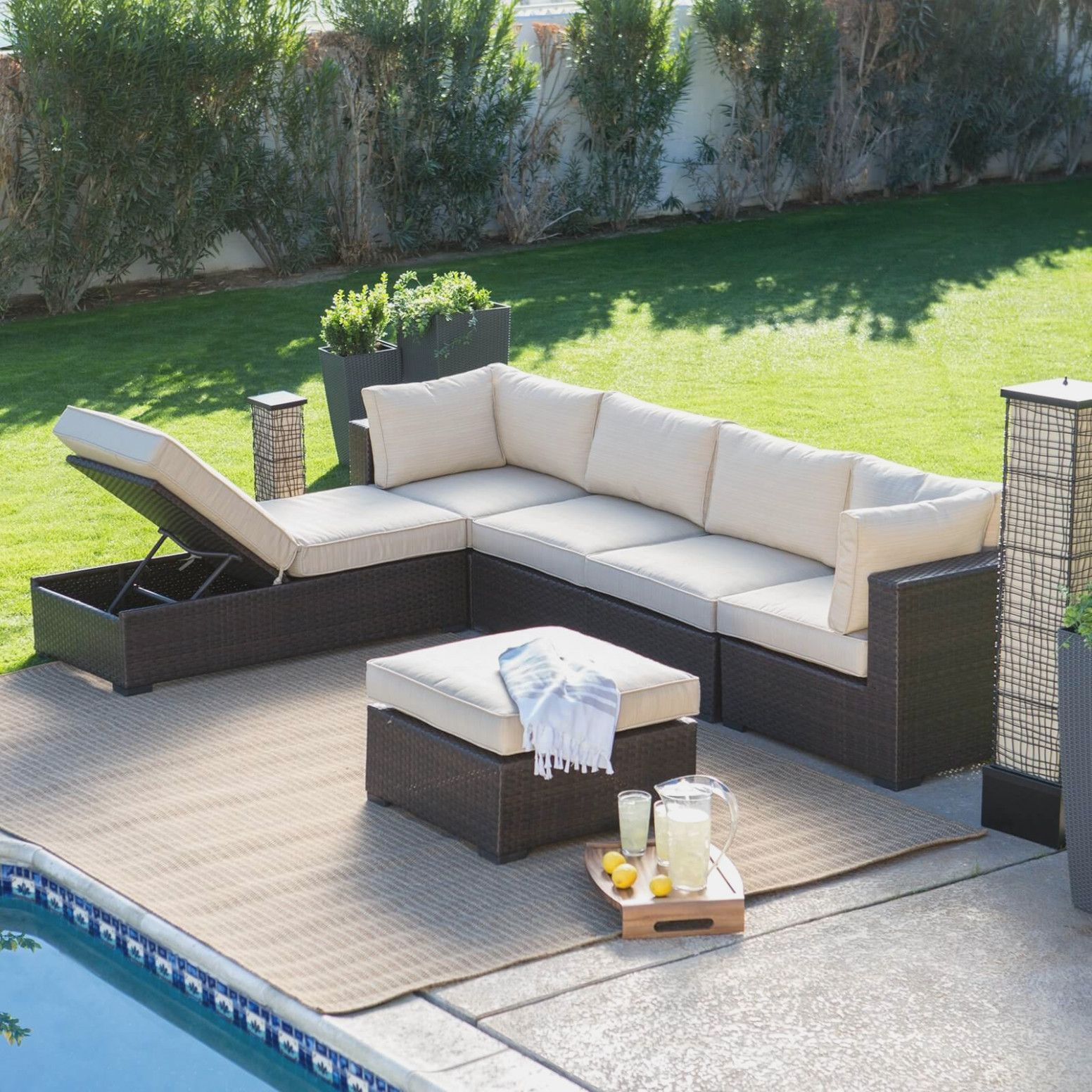 Affordable Patio Furniture Calgary Patio Furniture Covers in dimensions 1552 X 1552