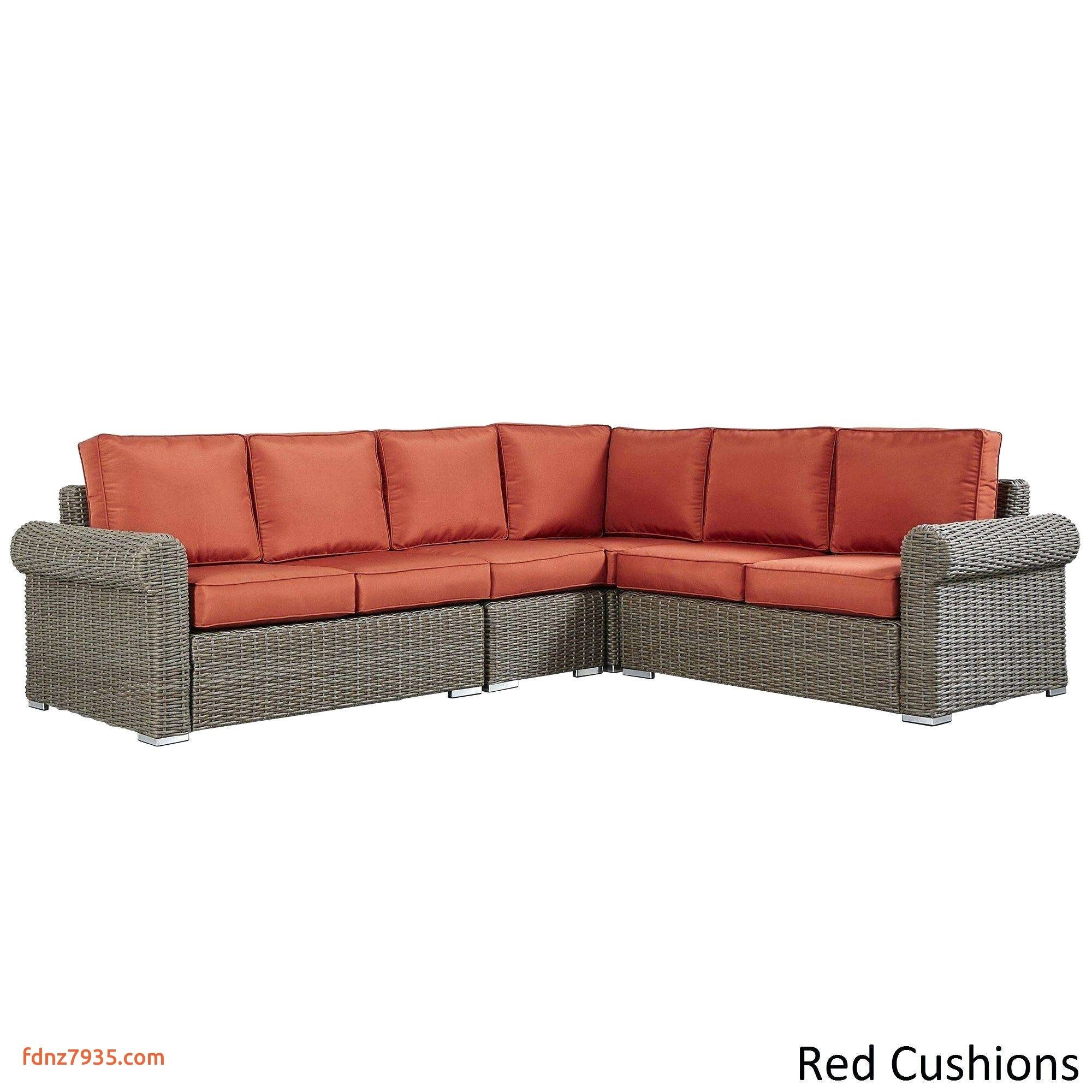 Affordable Patio Furniture Johannesburg Patio Ideas regarding proportions 2000 X 2000