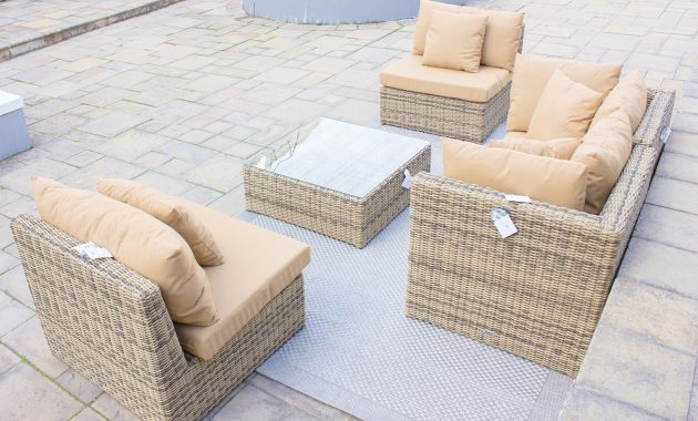 Affordable Patio Furniture South Africa Furniture Outdoor throughout measurements 1625 X 1024