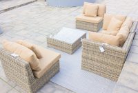 Affordable Patio Furniture South Africa Furniture Outdoor with regard to dimensions 1625 X 1024