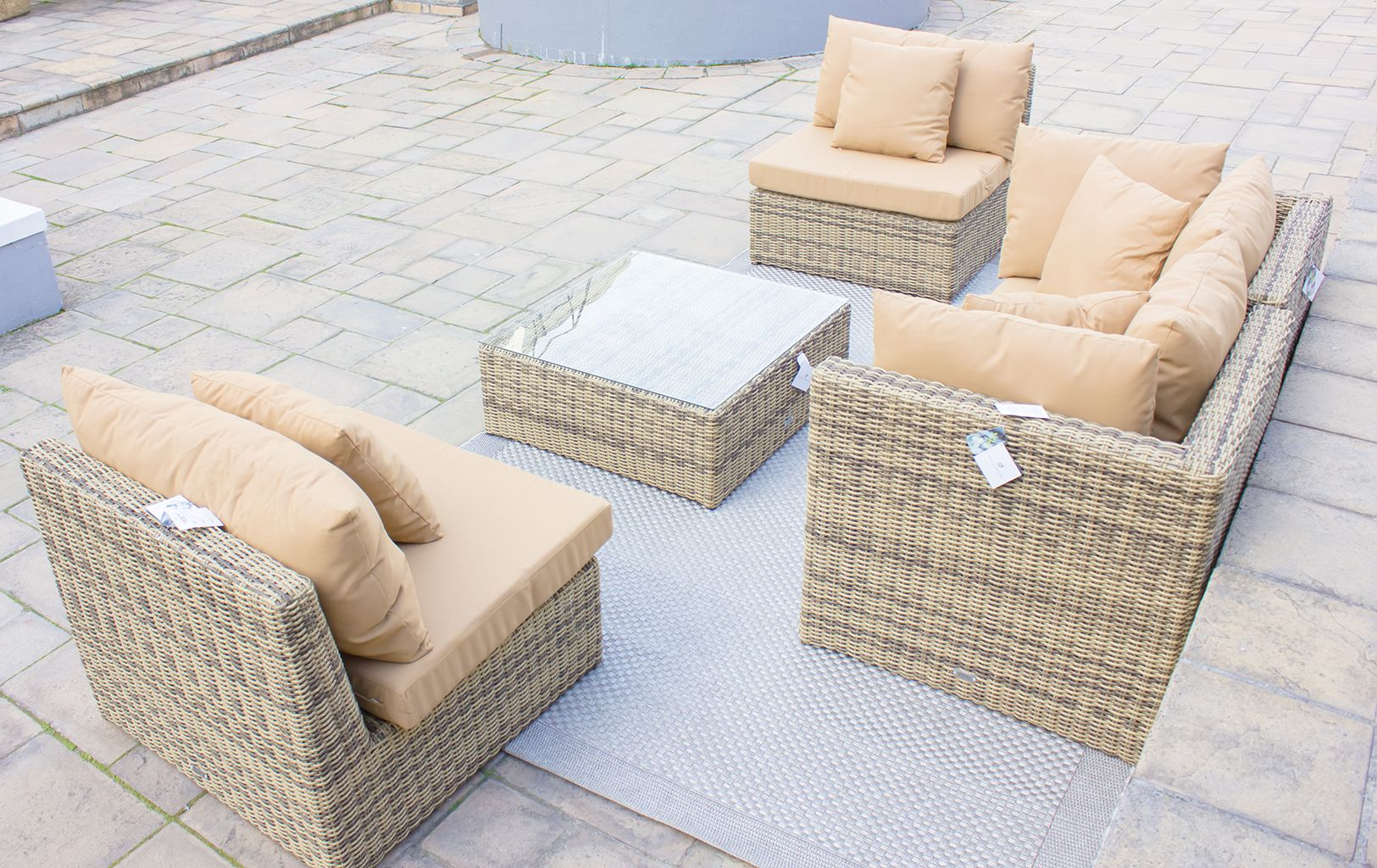 Affordable Patio Furniture South Africa Patio Ideas in dimensions 1625 X 1024