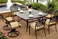 Agio Patio Furniture Replacement Slings Patio Ideas Agio inside sizing 1280 X 720