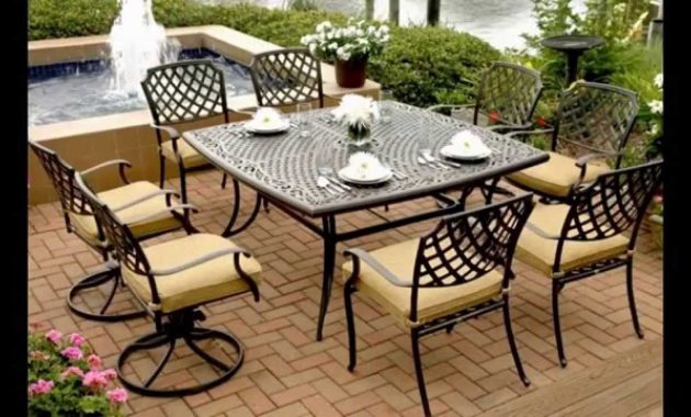 Agio Patio Furniture Replacement Slings Patio Ideas Agio inside sizing 1280 X 720