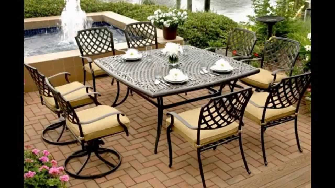 Agio Patio Furniture Replacement Slings Patio Ideas Agio with proportions 1280 X 720