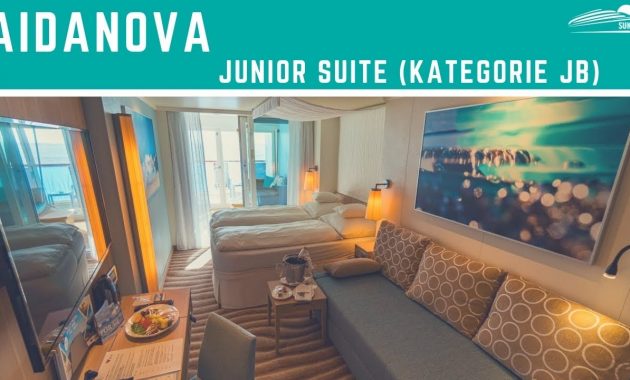 Aidanova Junior Suiten Ja Und Jb intended for proportions 1280 X 720