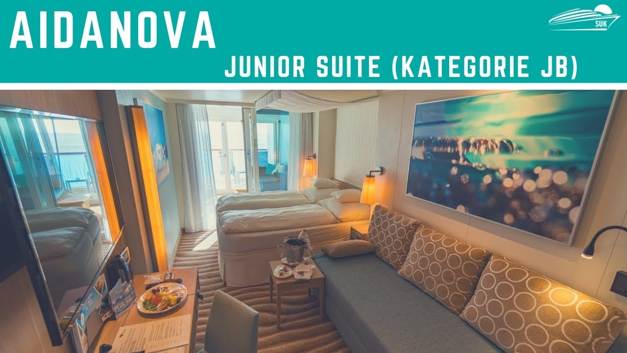 Aidanova Junior Suiten Ja Und Jb intended for proportions 1280 X 720