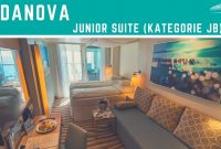 Aidanova Junior Suiten Ja Und Jb regarding proportions 1280 X 720