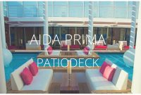 Aidaprima Patiodeck within measurements 1280 X 720