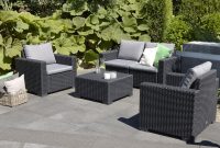 Alibert California Lounge Set Makro Outdoor Furniture within measurements 1280 X 900