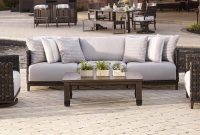 All American Outdoor Living Patio Furniture in sizing 1920 X 847