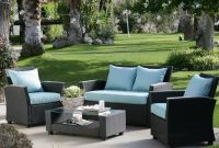 Allen And Roth Patio Furniture Warranty Home Design Ideas inside sizing 976 X 981