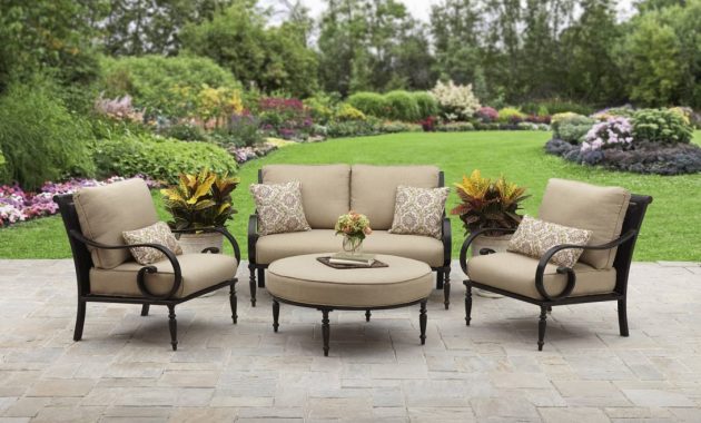 Amazing Allen And Roth Patio Furniture Covers Modern for size 1092 X 1092