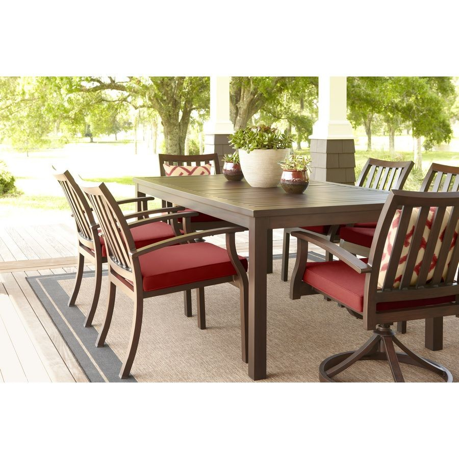 Amazing Allen And Roth Patio Furniture Covers Modern intended for dimensions 900 X 900