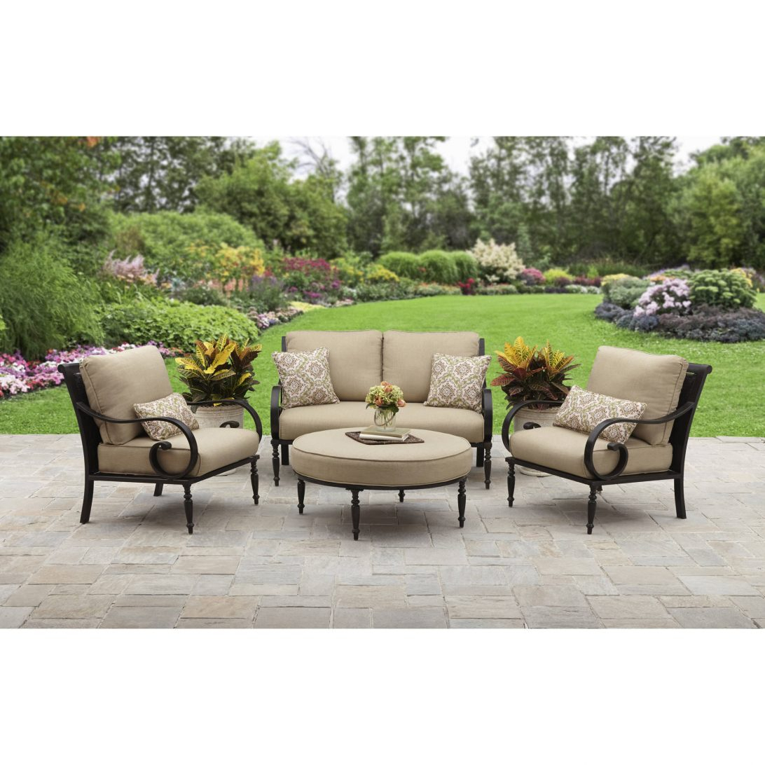 Amazing Allen And Roth Patio Furniture Covers Modern regarding measurements 1092 X 1092
