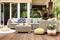 Ambesha Africa Premium Quality Custom Made Patio Furniture throughout sizing 2880 X 1814