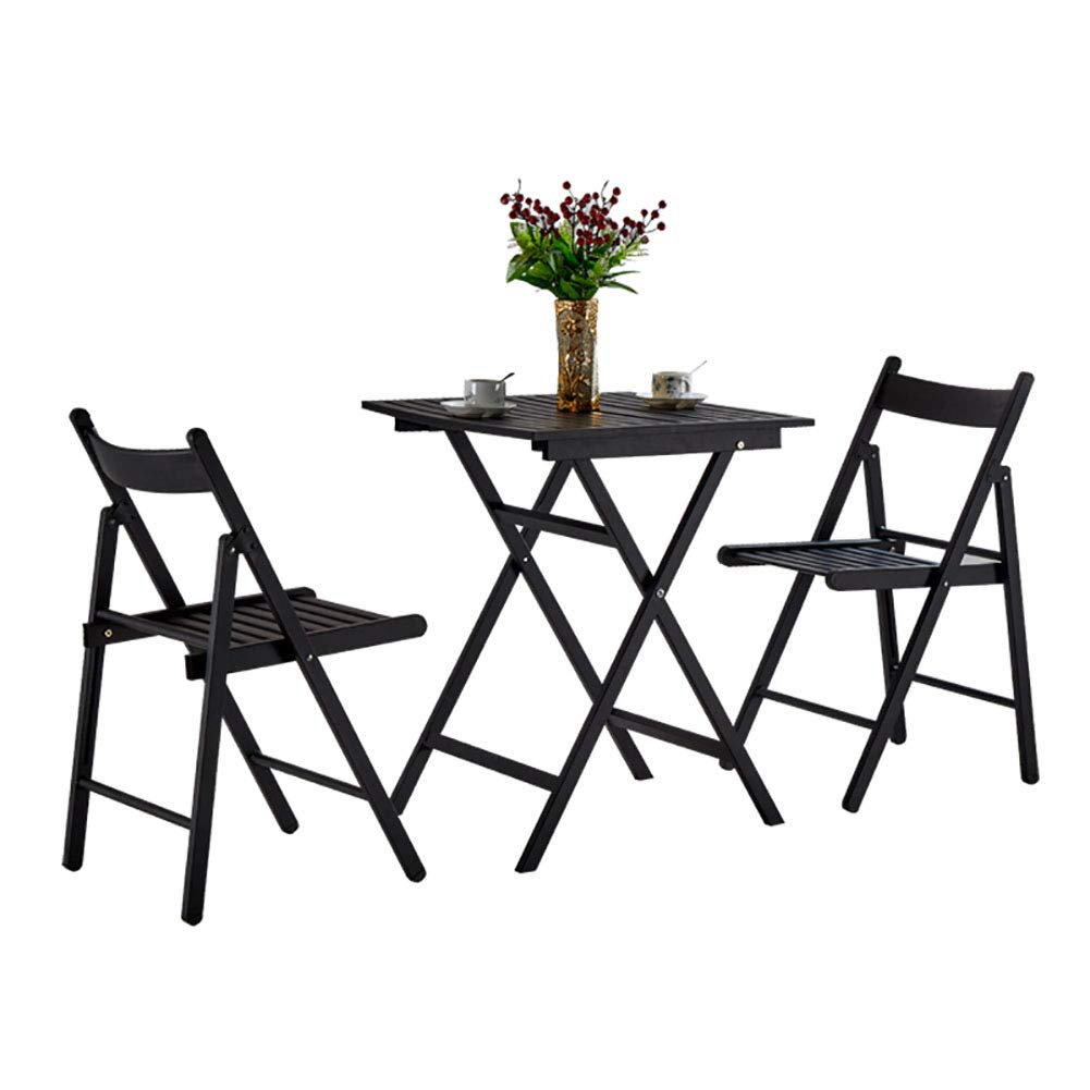 Argos Covers Asda Cheapest Waterproof Set Garden Large Table intended for sizing 1001 X 1001