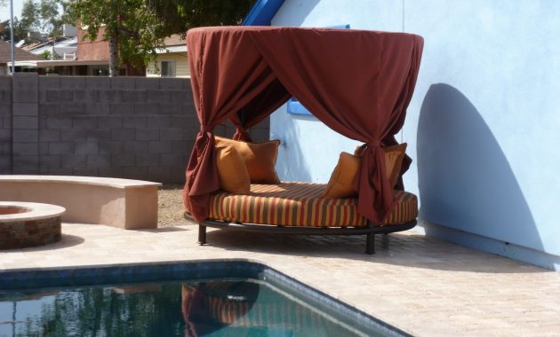 Arizona Outdoor Patio Furniture Scottsdale Glendale Phoenix pertaining to measurements 4320 X 3240