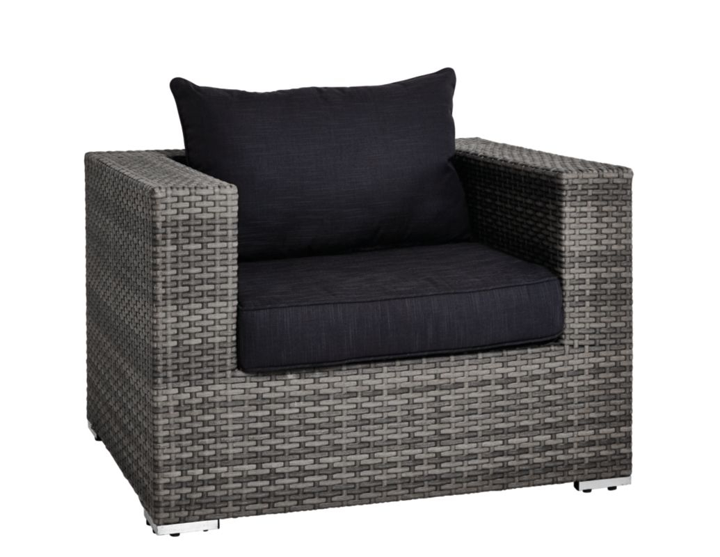 Asda Chair Garden Furniture Design Rattan Furniture intended for proportions 1035 X 800