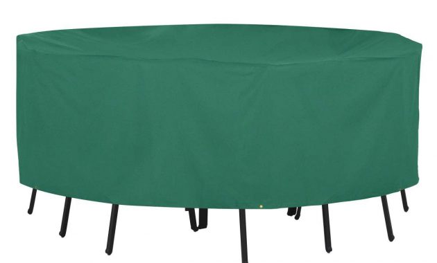 Atrium Rectangular Patio Table Cover Weatherwater Resistant Patio Set Cover With Uv Protection X Large with regard to measurements 1200 X 1200