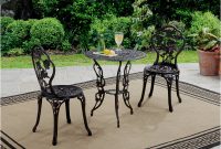 Awesome Patio Furniture Raleigh Nc Creative Design Ideas regarding measurements 2000 X 2000