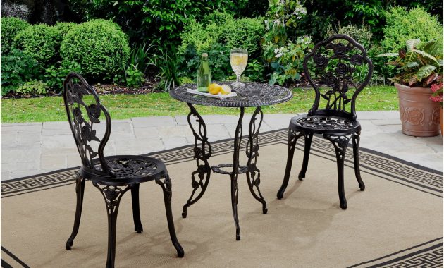 Awesome Patio Furniture Raleigh Nc Creative Design Ideas regarding measurements 2000 X 2000