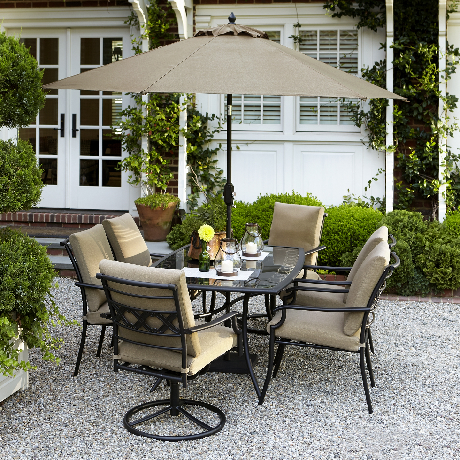 Awesome Patio Furniture Raleigh Nc Creative Design Ideas with regard to size 1900 X 1900