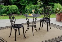 Awesome Patio Furniture Raleigh Nc Creative Design Ideas with regard to sizing 2000 X 2000