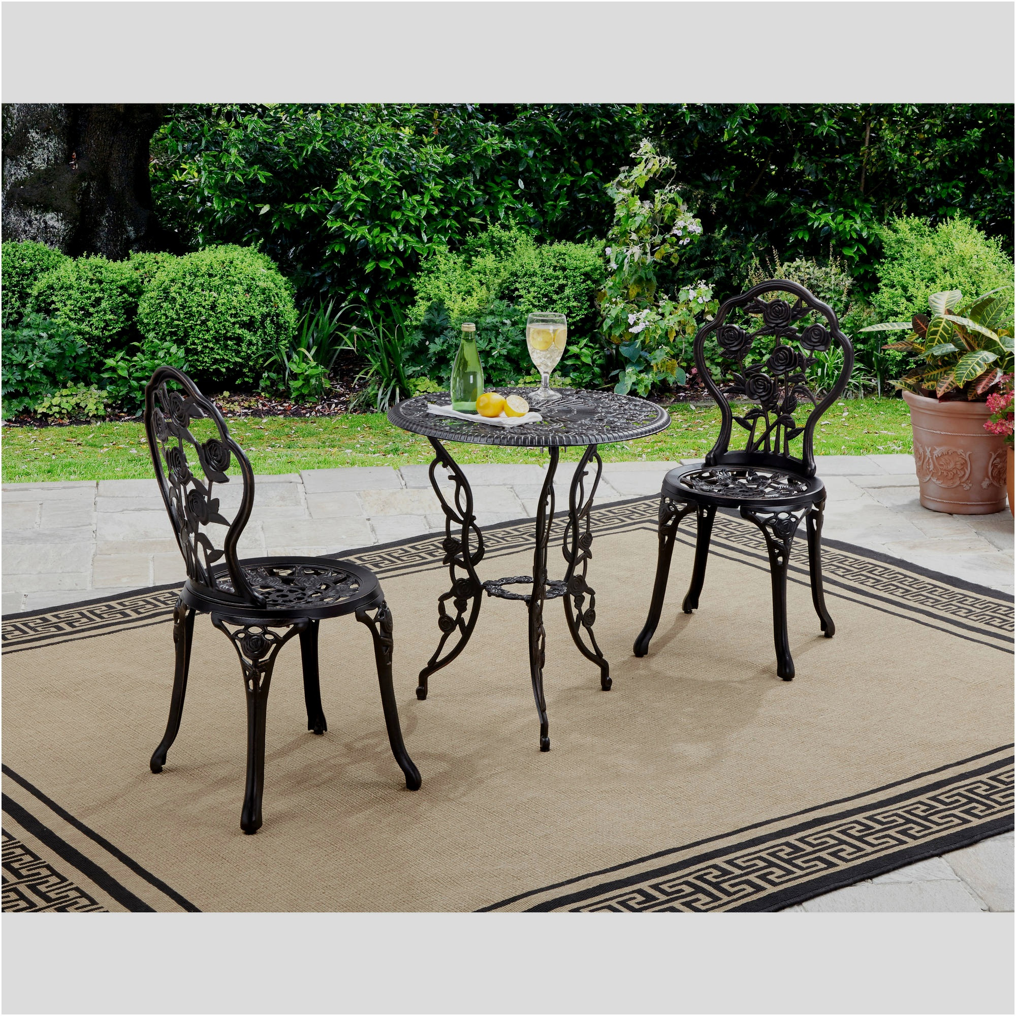 Awesome Patio Furniture Raleigh Nc Creative Design Ideas with regard to sizing 2000 X 2000