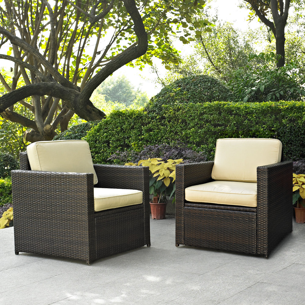 Awesome Weatherproof Wicker Patio Furniture Outdoor Weather pertaining to measurements 1000 X 1000