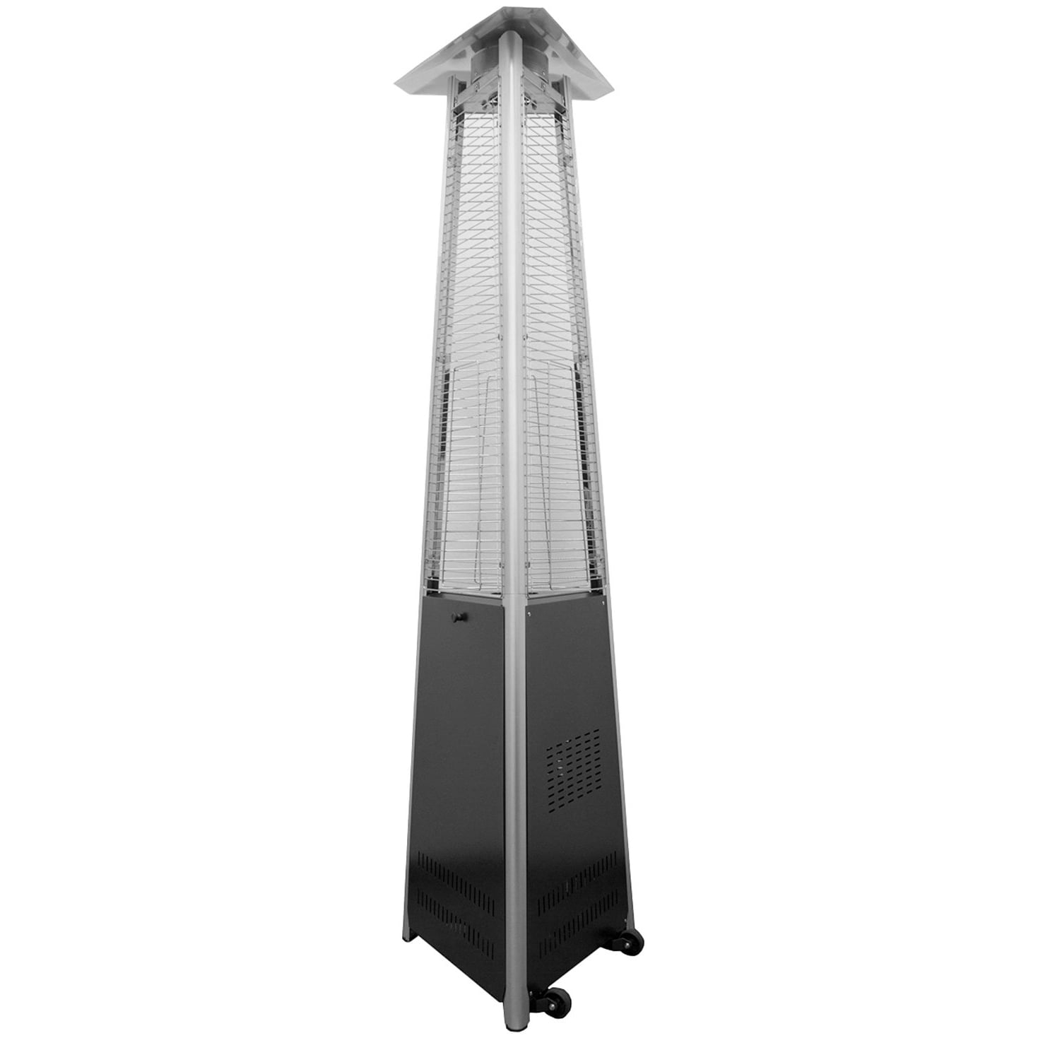Az Patio Heaters Hlds01 Cgt intended for dimensions 1469 X 1469